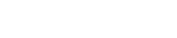 Wilbour